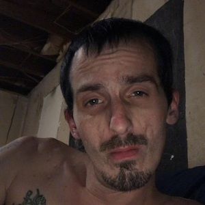 Meet your Posher, Spenca